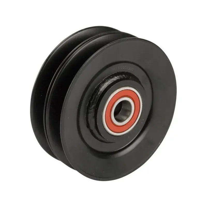 Commander Vite Poulie centrale CASTELGARDEN – GGP – STIGA 387605002/0 – 3876050020 – 1134-1769-02