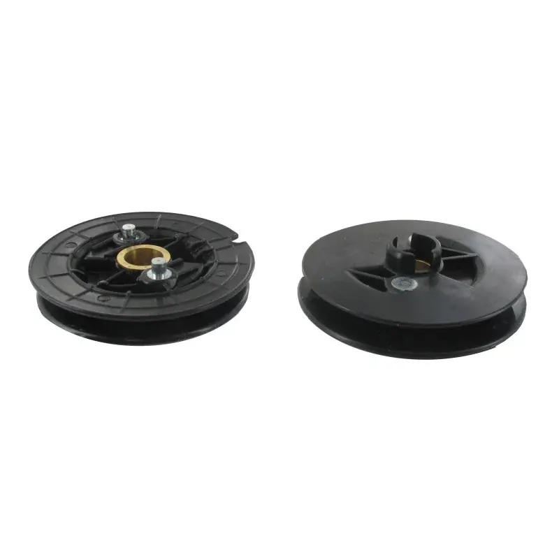 Meilleure Vente Poulie de lanceur DOLMAR – MAKITA 394162010 – 394162040