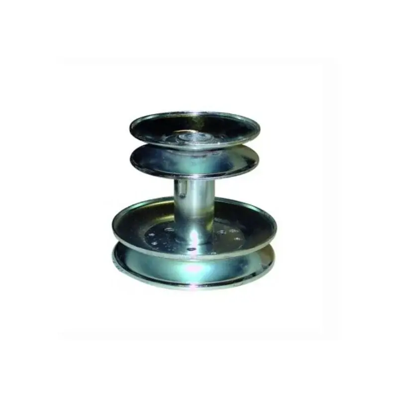 Offre Du Jour Poulie Husqvarna – AYP 532138029 – 138029