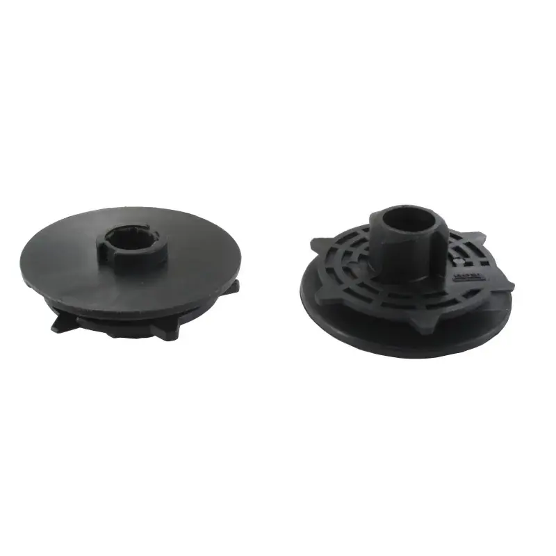 Marque Poulie de lanceur DOLMAR – MAKITA 036162010 – 036-162-010