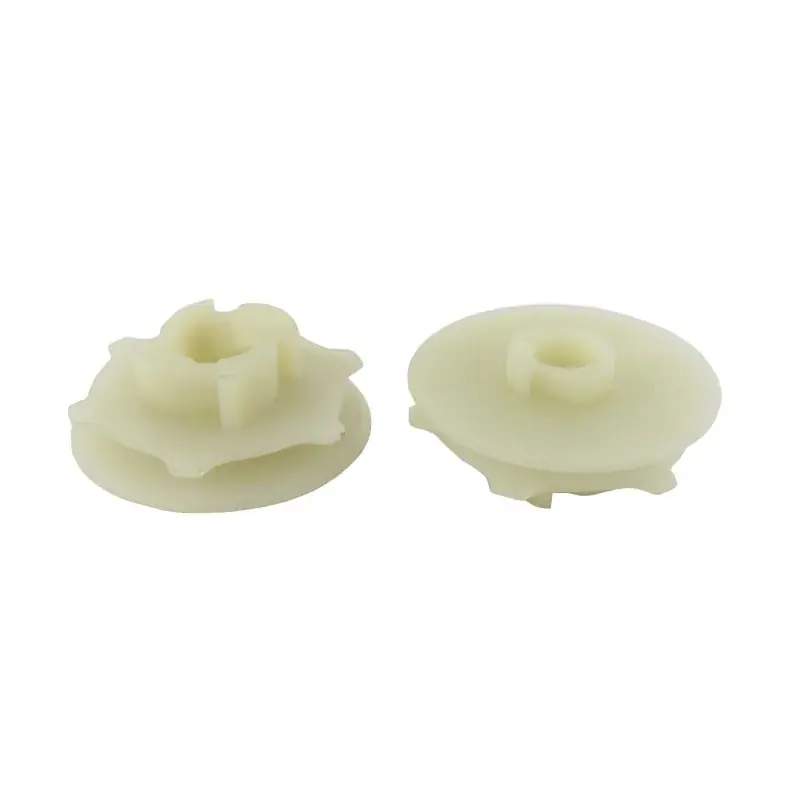 Seulement Aujourd&rsquo;hui Poulie de lanceur HUSQVARNA 506 01 64-01 – 537 20 19-01