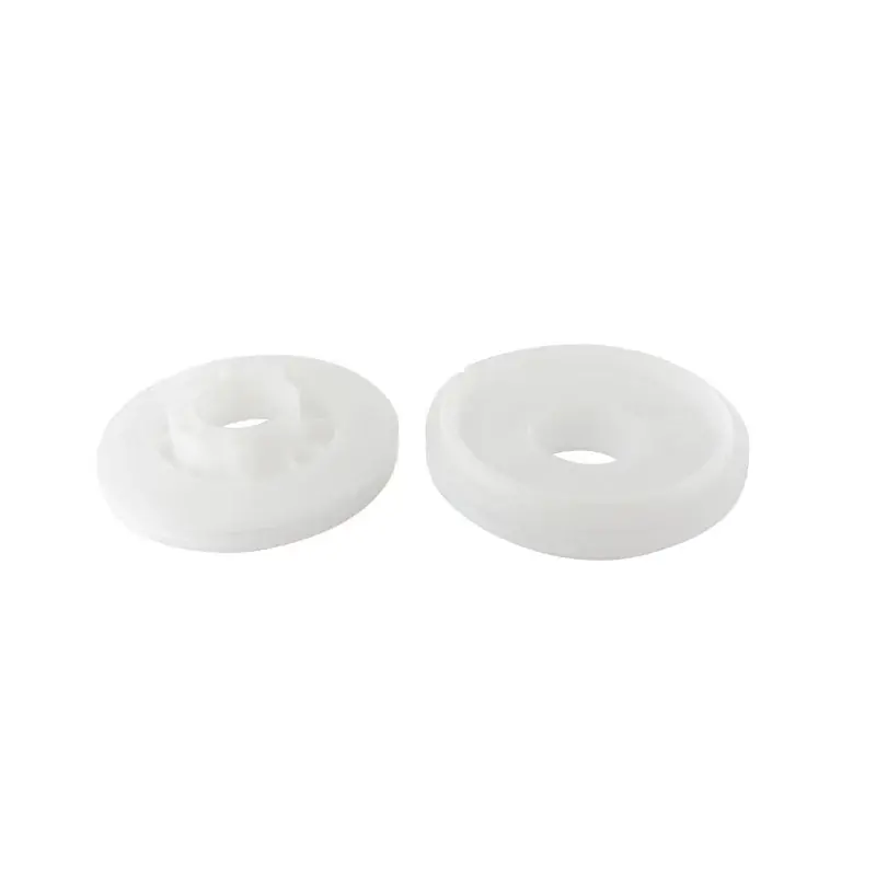 Achetez Aujourd&rsquo;hui Poulie de lanceur DOLMAR – MAKITA 021160000 – 021-160-000