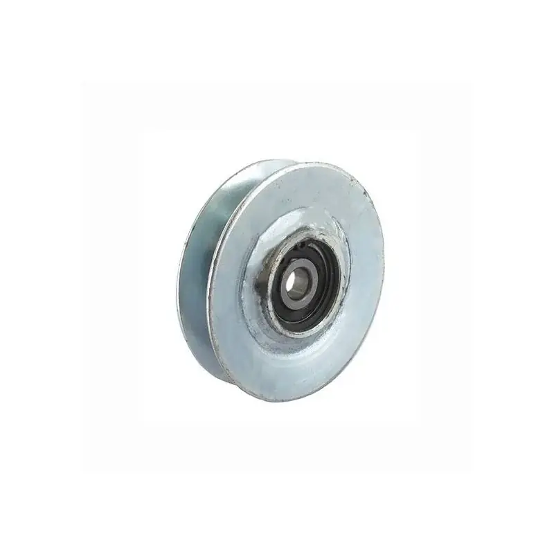 Acheter Direct Poulie GGP – Castelgarden 81000772/1 – 181000772/2