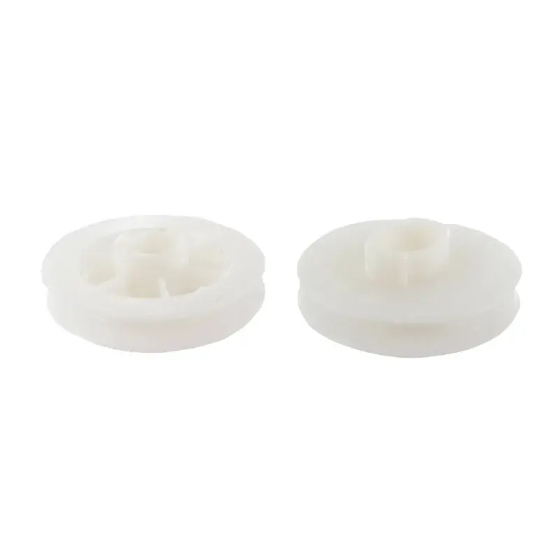 Commander Vite Poulie de lanceur EFCO – OLEO-MAC 072700085BR