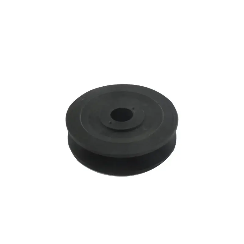 Vente Flash Poulie de boitier de transmission GGP – CASTELGARDEN 122601908/0