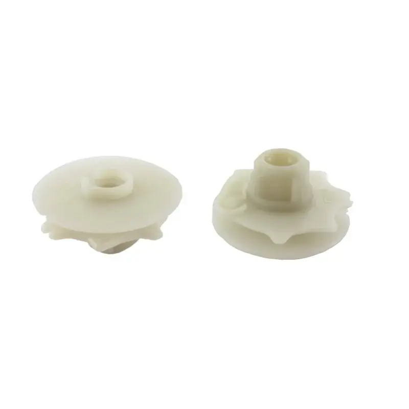 Commander Maintenant Poulie de lanceur HUSQVARNA 530 07 19-66 – 530071966