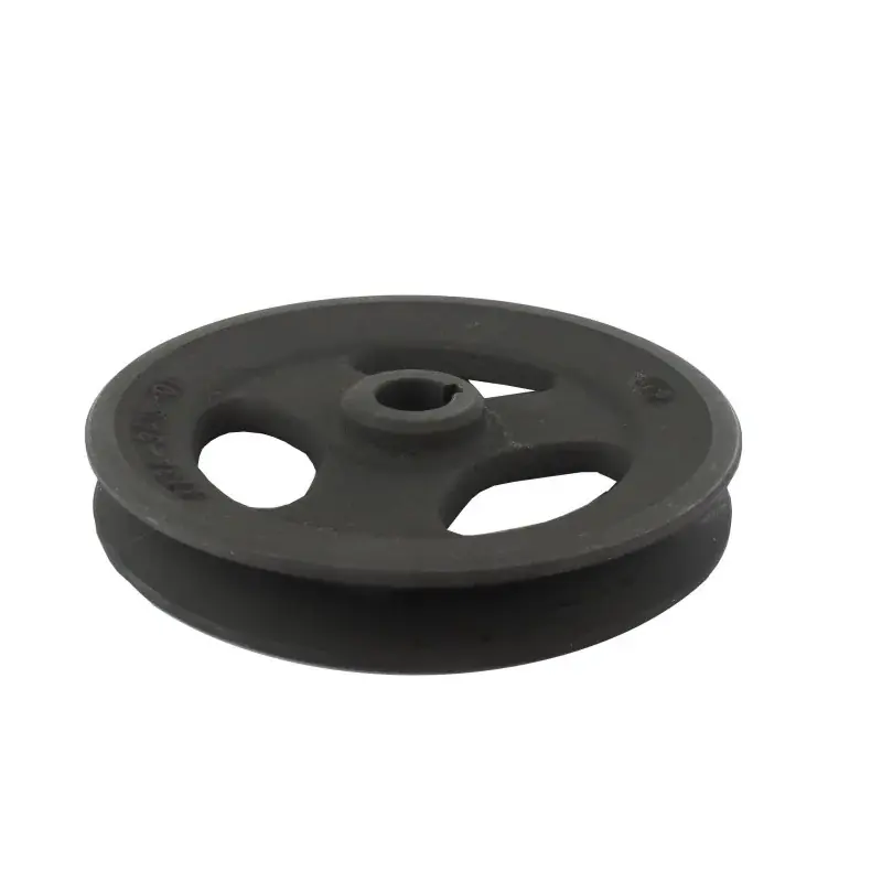 Achetez Aujourd&rsquo;hui Poulie de transmission GGP – CASTELGARDEN 1134-3419-01