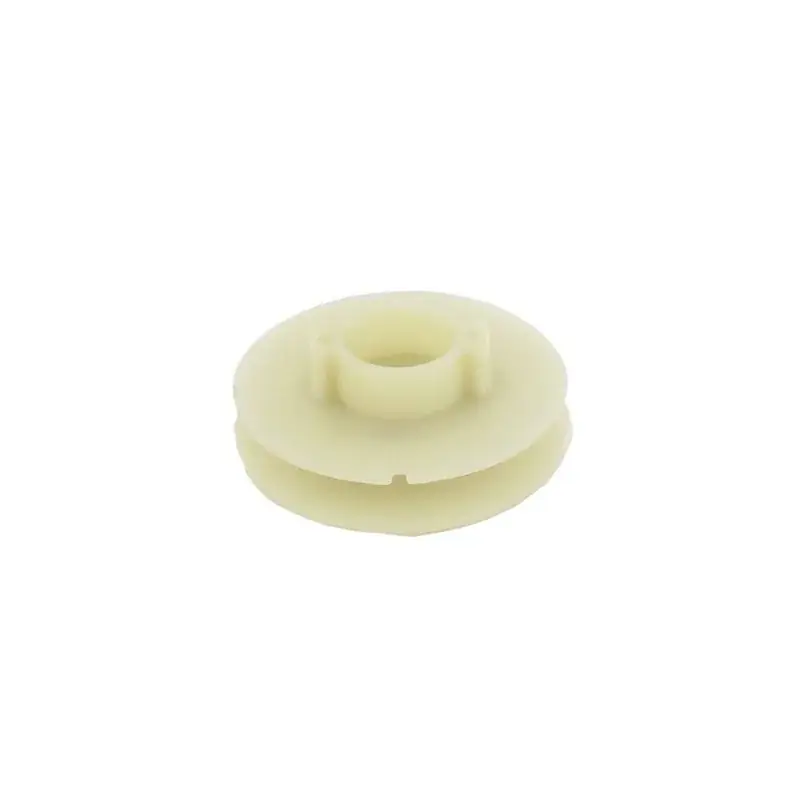 Commande En Gros Poulie de lanceur GGP – CASTELGARDEN 123604013/0 – 123604013/0
