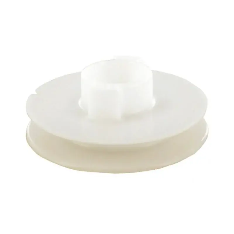 Authentique Poulie de lanceur Kawasaki 591012051 – 59101-2051