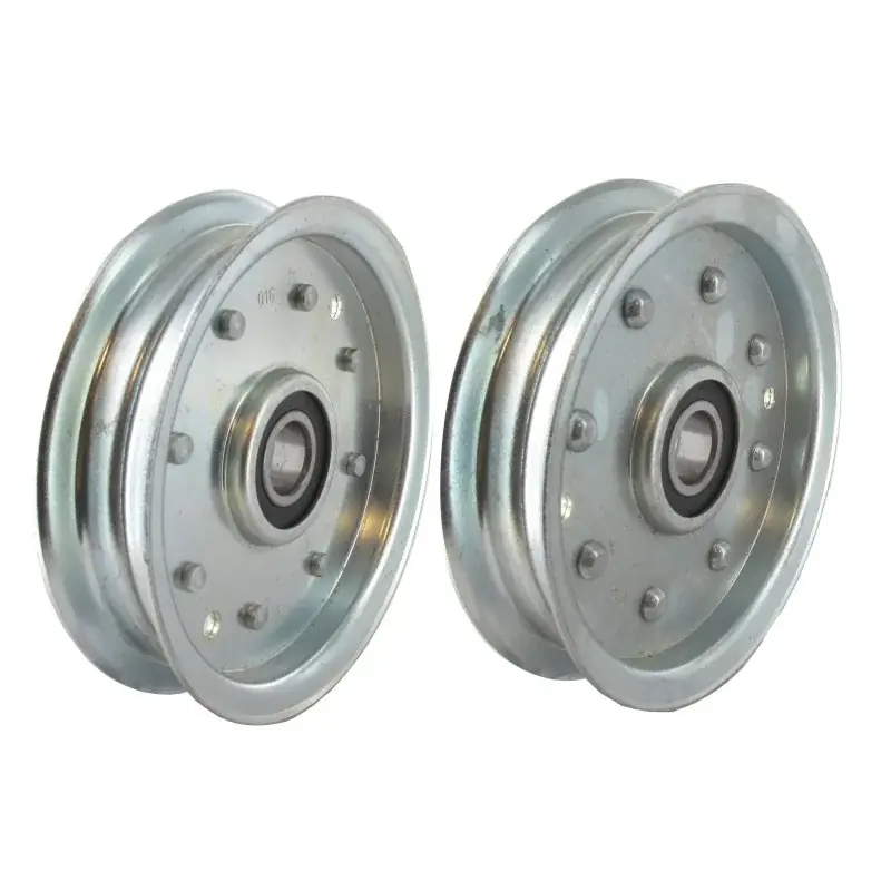 Poulie tendeur MTD 756-05042 – 75605042 Offre Limitée