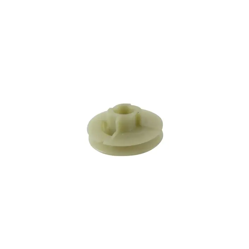 Poulie lanceur GGP – CASTELGARDEN 118804243/0 Paiement Sécurisé