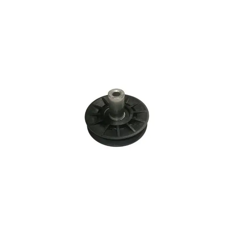 Achat Immédiat Poulie de guidage Husqvarna 532407287 – 532 40 72-87 – 5324072-87