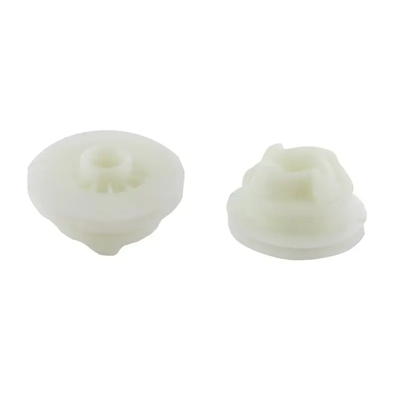 Dernière Chance Poulie de lanceur HUSQVARNA 537 42 33-01 – 537423301