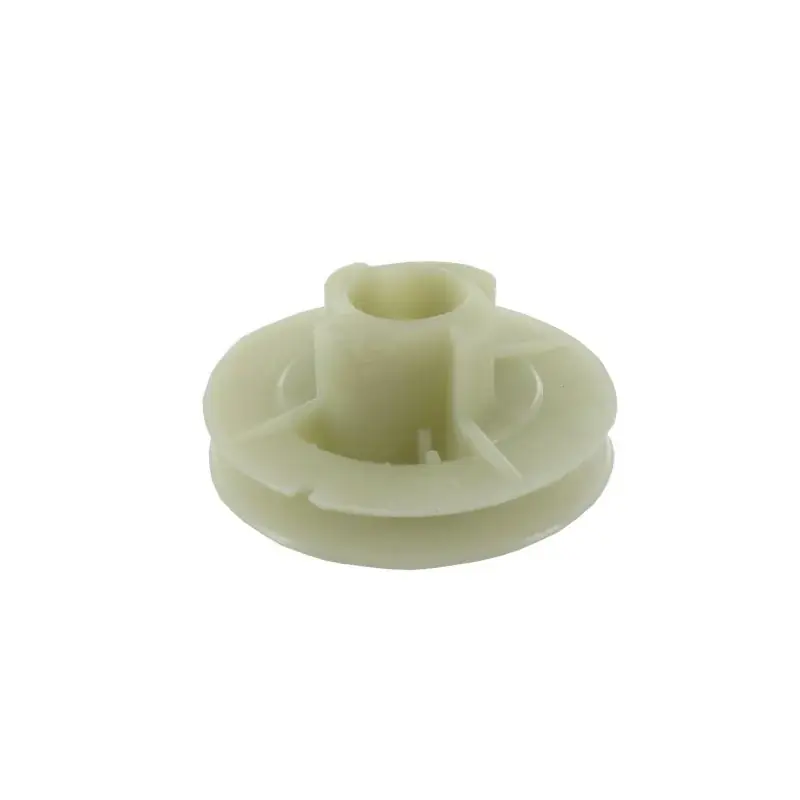 Expédition Rapide Poulie de lanceur STIGA 118800192/0