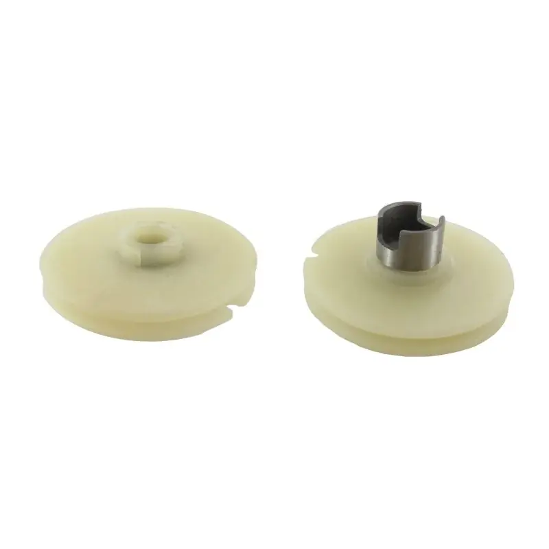 Must-Have Poulie de lanceur EFCO – OLEO-MAC 97000041