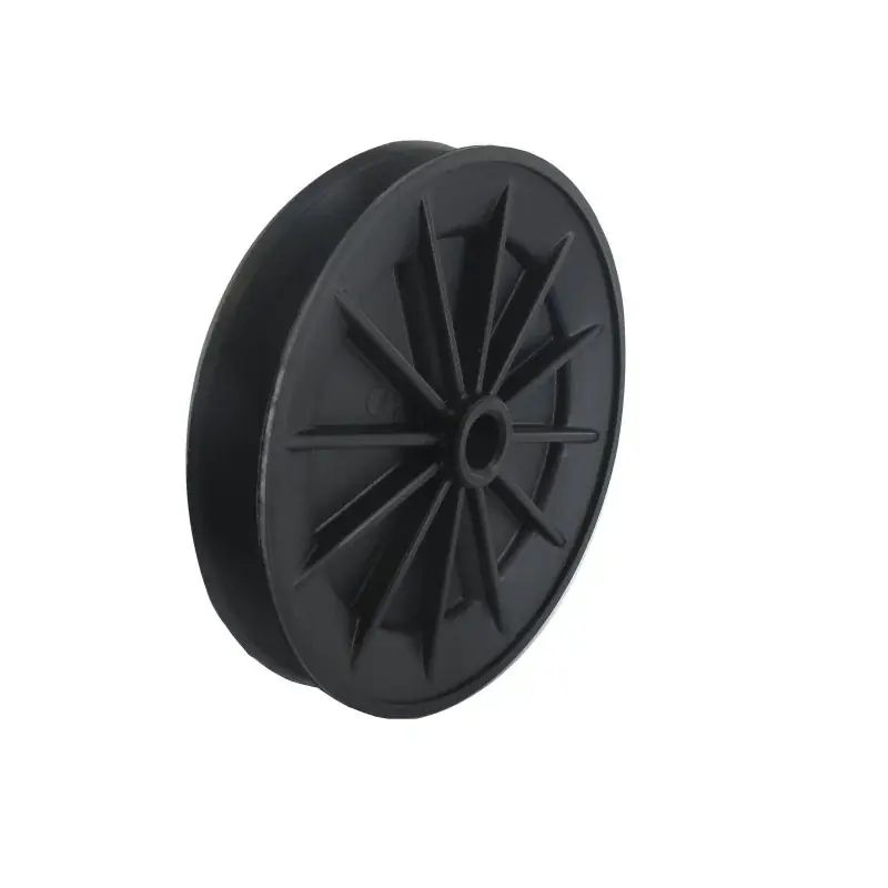 Satisfait Ou Remboursé Poulie de transmission GGP – CASTELGARDEN 119700066/0