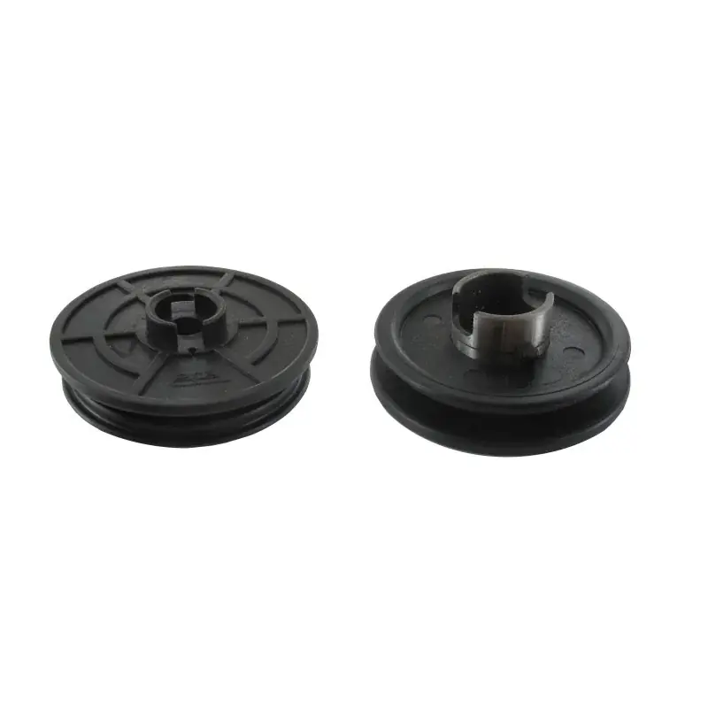 Poulie de lanceur DOLMAR – MAKITA 027-162-032 – 027-162-070 Meilleur Prix