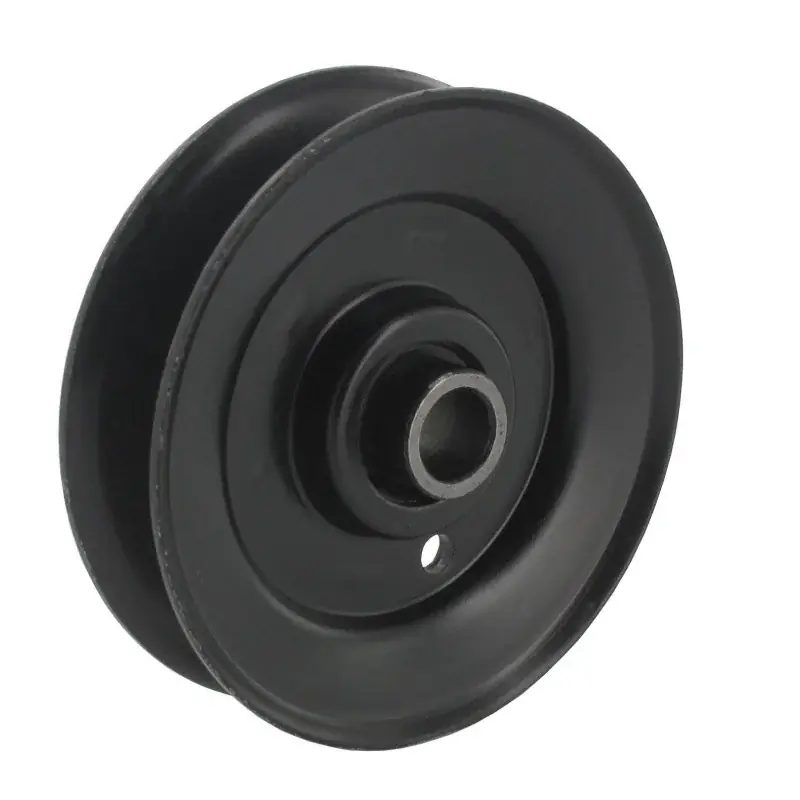 Acheter Direct Poulie tendeur MTD 7560116C