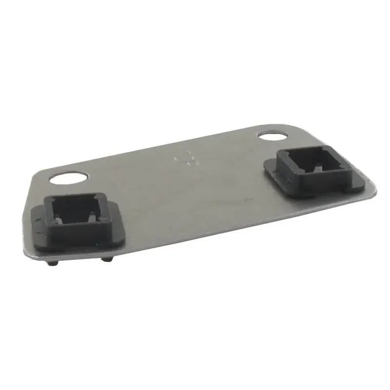 Expédition Rapide Guide tige culbuteur BRIGGS ET STRATTON 690822