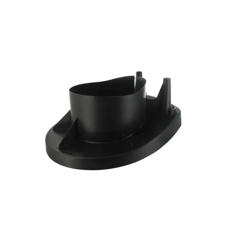 Base moteur MARINA – LAZER CP046175 Offre Du Jour