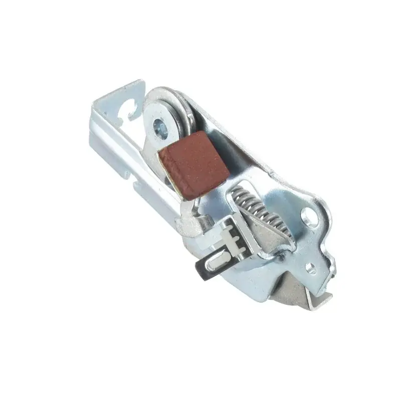 Frein moteur BRIGGS ET STRATTON 691487 Meilleur Choix
