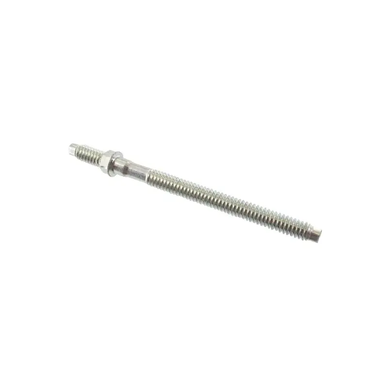 Goujon de culasse BRIGGS ET STRATTON 690227 Usine Directe