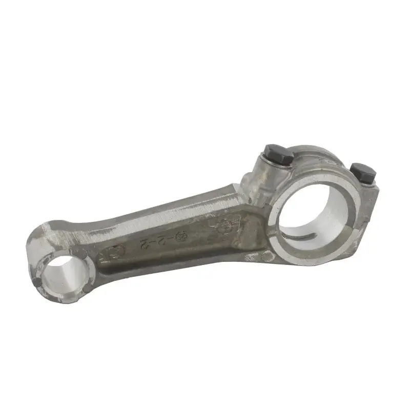 Bielle KAWASAKI 132516013 Must-Have