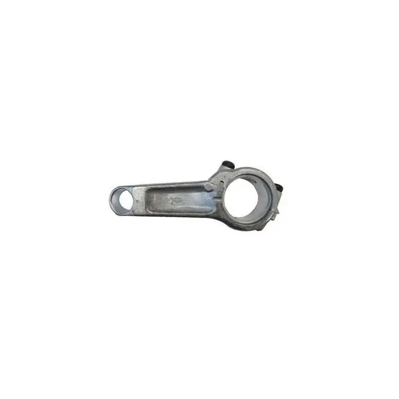 Bielle Briggs et Stratton 791633 – 697364 Commander Vite