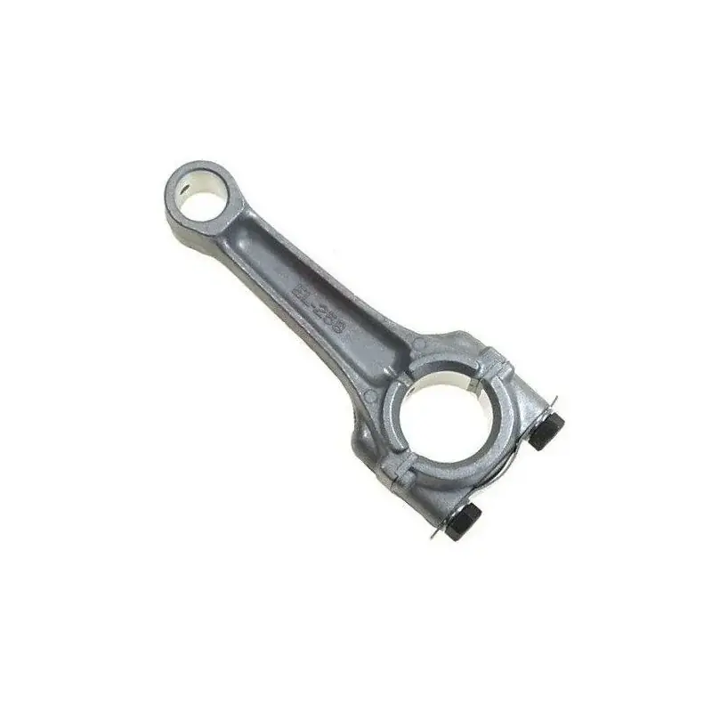 Dernière Chance Bielle ROBIN – SUBARU 2342250110