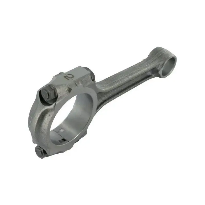 Retour Gratuit Bielle Briggs et Stratton 594089 – 589669843 – 589 66 98-43 – 5896698-43