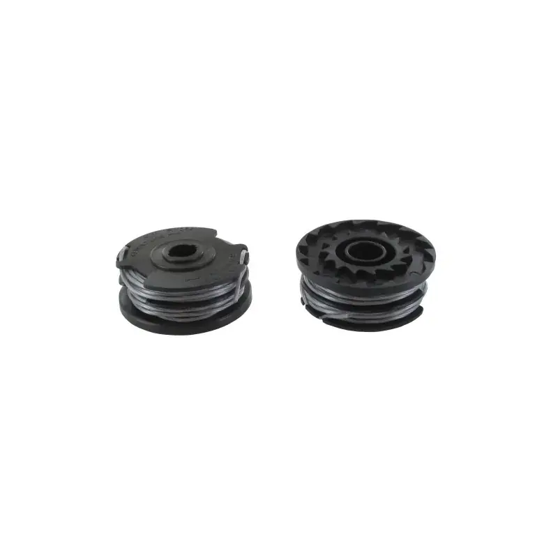 Bobineau BOSCH F016800351 – F016L72437 – 34111721 Expédition Rapide