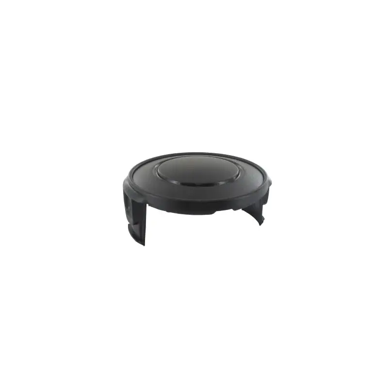 Offre Du Jour Capot de bobineau EINHELL pour coupe bordure BG5030 – ET5030 – RT5030