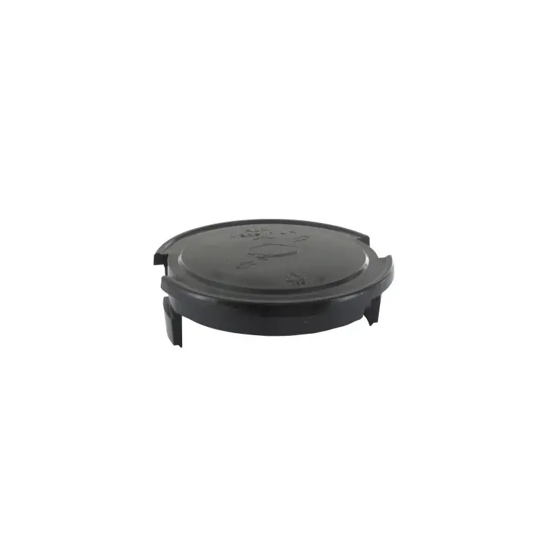 Capot de bobineau FLYMO pour coupe bordure 5126976-00/9 – 512697600/9 – 5126976009 Affaire À Saisir