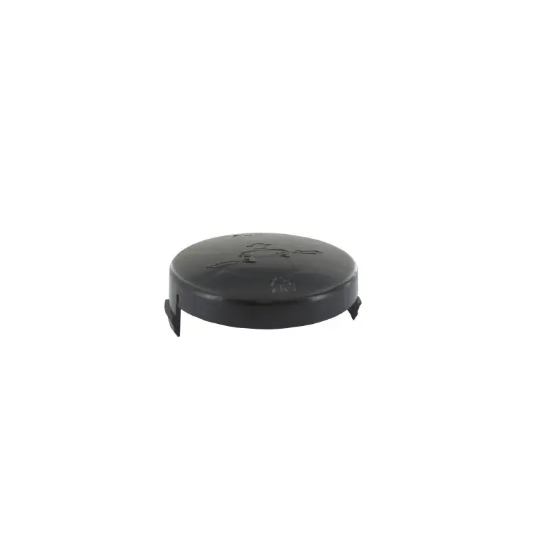 Bon Plan Capot de bobineau BLACK & DECKER pour coupe bordure 796278