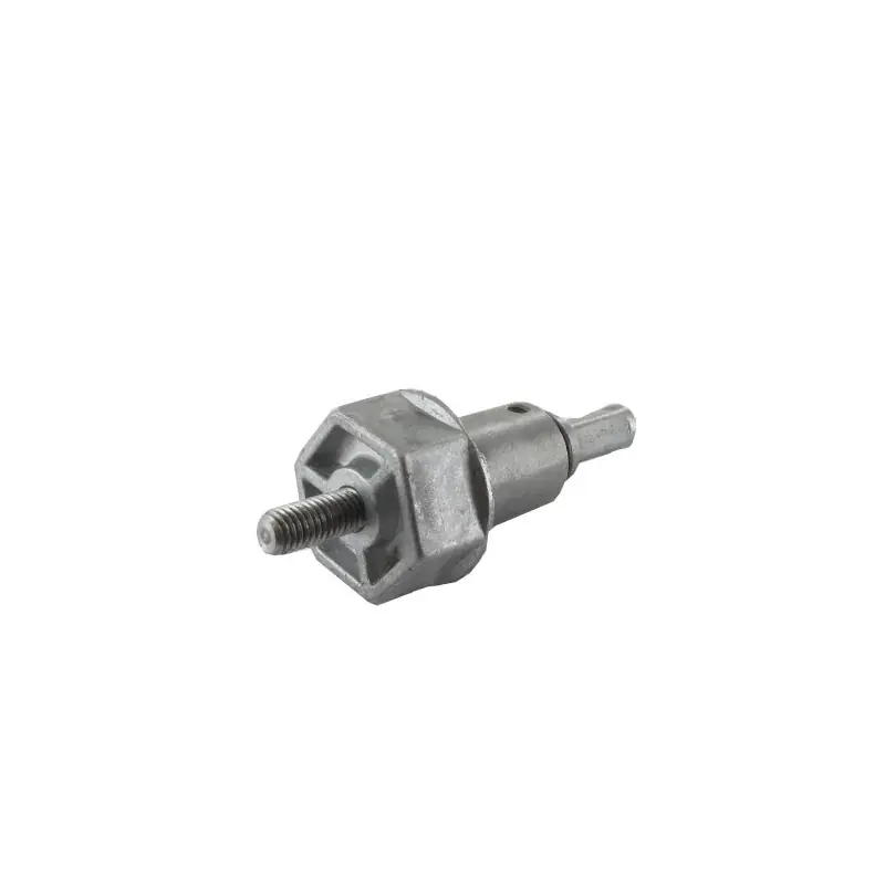 Offre Du Jour Support de tête de désherbeuse GGP – CASTELGARDEN 183869075/0
