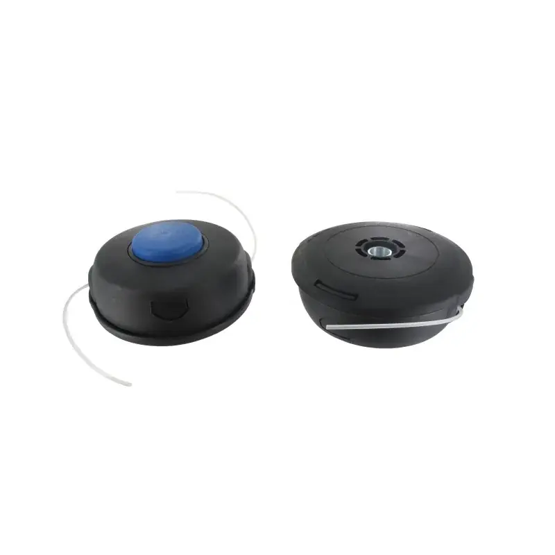 Tête complète HUSQVARNA double fil 5784468-01 – 578446801 Produit De Marque