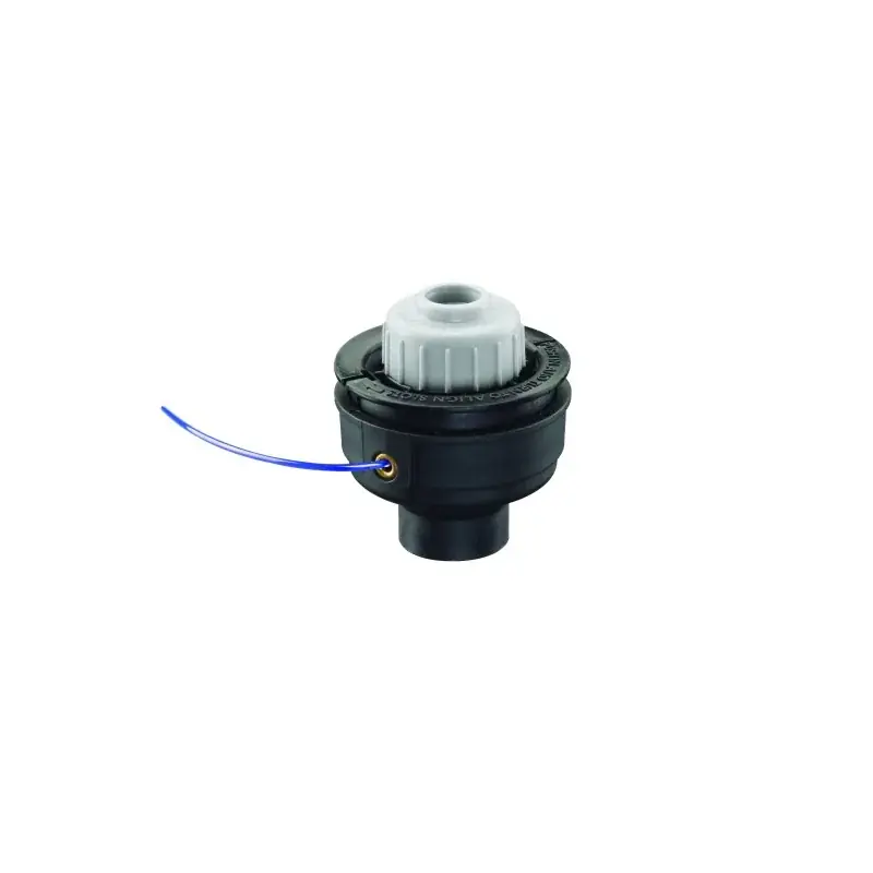 Tête complète RYOBI simple fil Diamètre 1,6 mm 5132002669 – RAC114 Meilleure Vente