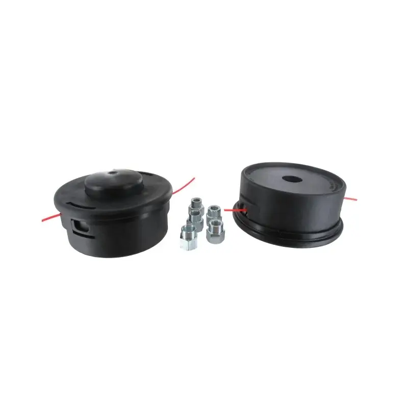 Promotion Saisonnière Tête fil nylon STIHL semi-automatique 40-2 – 4003-710-2142 – 40037102142