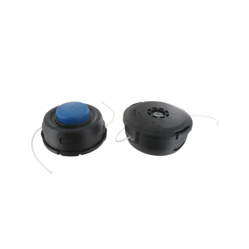 Tête complète HUSQVARNA double fil 5784465-01 – 578446501 Prix Promo