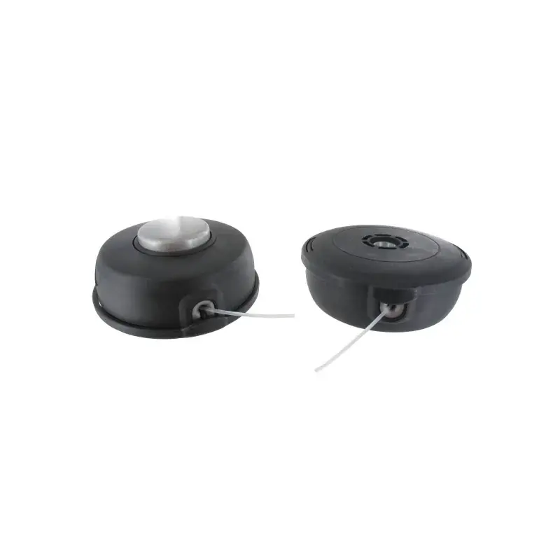 Tête complète HUSQVARNA double fil 5784470-01 – 578447001 Prix Promo