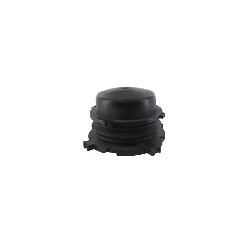 Bobine sans fil STIHL pour tête fil nylon – 4003-710-2142 – 40037102142 Top Vente