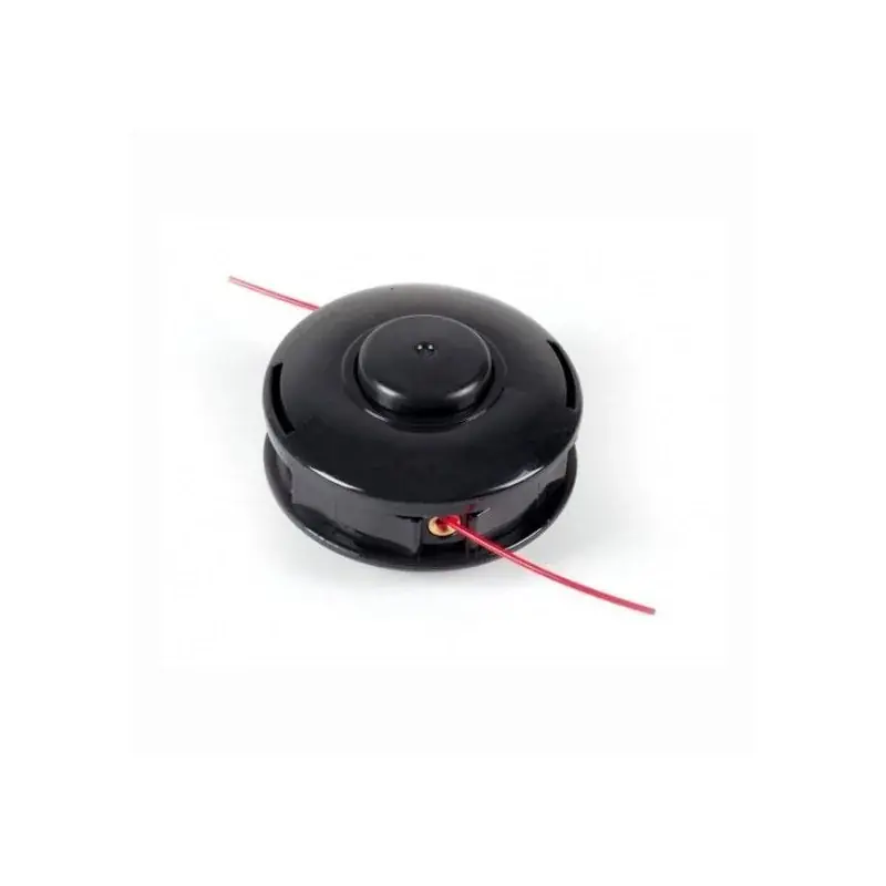 Tête de coupe Castelgarden – GGP 3L4353000/1 – 4353000 Soldes