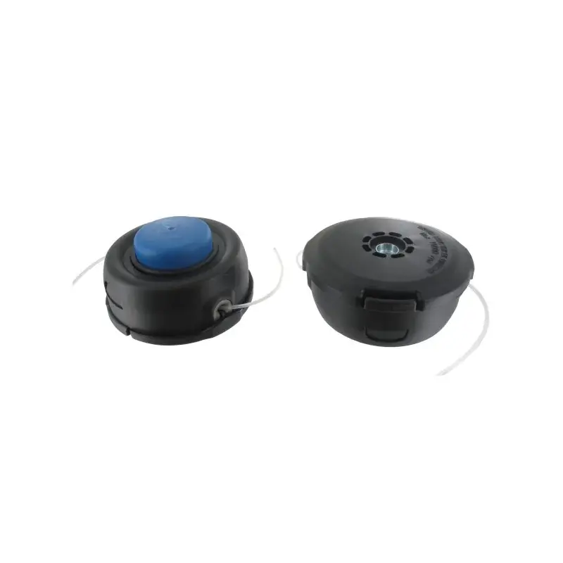 Tête complète HUSQVARNA double fil 5784466-01 – 578446601 Offre Exclusive