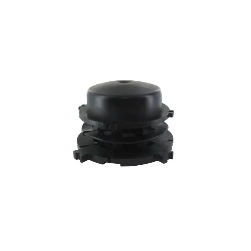 Bobine sans fil STIHL pour tête fil nylon 40-4 – 4005-710-2102 – 40057102102 Remise