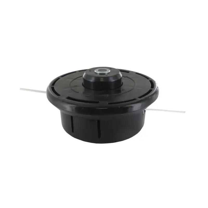 Tête fil nylon GGP – CASTELGARDEN 118801124/0 Livraison Express