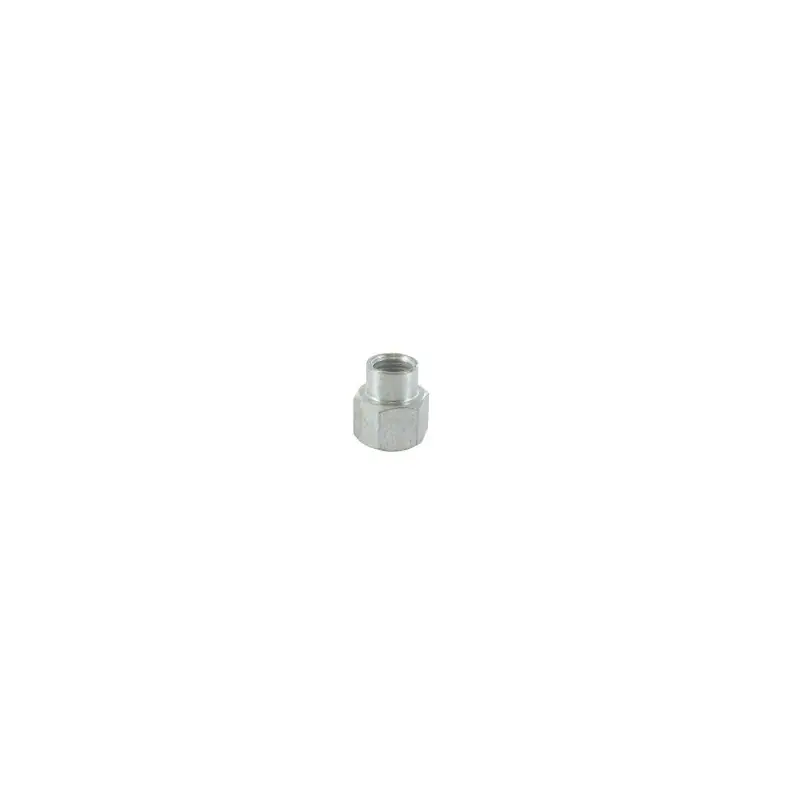 Prix Bas Adaptateur STIHL M12x1,50 pour tête fil nylon 40-2 – 4003-710-2142 – 40-4 – 4005-710-2102