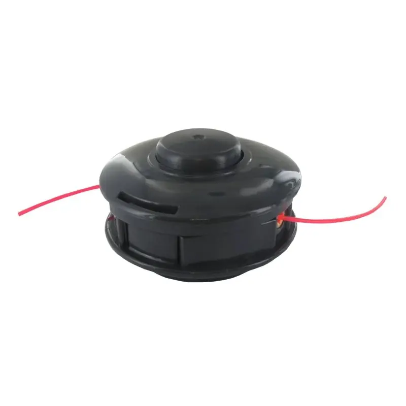 Paiement Sécurisé Tête fil nylon Tap‘n‘go femelle M10 GGP – CASTELGARDEN 323155000/0