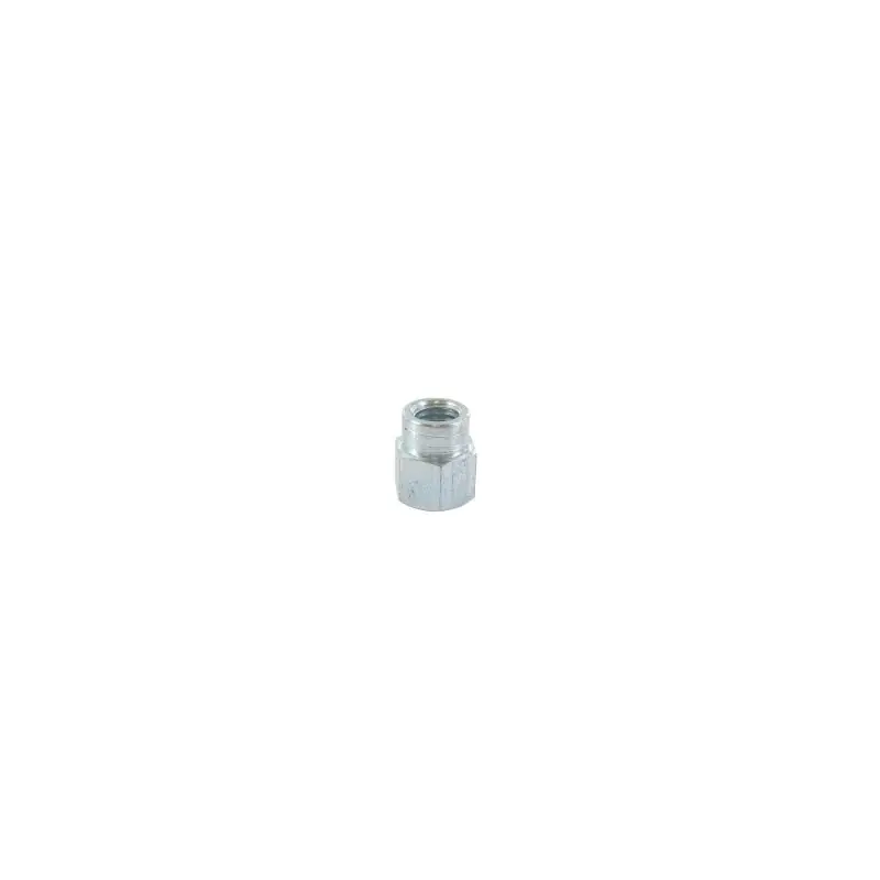 Réduction Adaptateur STIHL M12x1,75 pour tête fil nylon 40-2 – 4003-710-2142 – 40-4 – 4005-710-2102