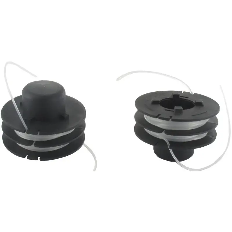Bobineau fil nylon UNIVERSEL PRWF254A Achat Immédiat