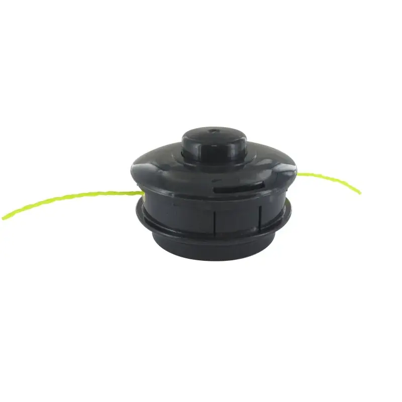 Réduction Tête 2 fils nylon Tap‘n‘Go M8 x 1,25mm GGP – CASTELGARDEN 323155002/1